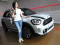 Peluncuran the new MINI...