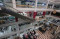 Mall Diprediksi Dibanjiri...