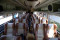 Potret Suram Damri Selama...