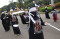 Aksi May Day di Jakarta,...
