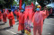 Peringati May Day, Buruh...