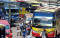 Jelang Penutupan Terminal...