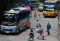 Jelang Penutupan Terminal...