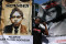Bawa Poster Semaoen...