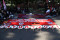 Bawa Poster Semaoen...