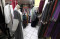 Permintaan Busana Muslim...