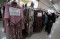 Permintaan Busana Muslim...