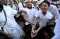 Bikin Ngilu, Begini...