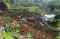 Timbun Satu Rumah, Tanah...