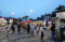 Bertema Blissfull Ramadhan,...