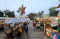 Bertema Blissfull Ramadhan,...