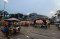 Bertema Blissfull Ramadhan,...