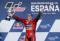 Jack Miller Juarai MotoGP...