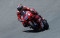 Jack Miller Juarai MotoGP...