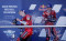 Jack Miller Juarai MotoGP...