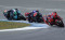 Jack Miller Juarai MotoGP...