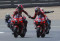 Jack Miller Juarai MotoGP...