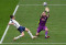 Bale Hattrick, Tottenham...
