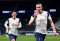 Bale Hattrick, Tottenham...