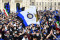 Sambut Scudetto ke-19,...