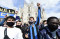 Sambut Scudetto ke-19,...