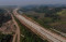 Progres Proyek Tol Cisumdawu...