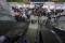 Pasar Tanah Abang Kembali...