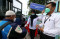 Stasiun Tanah Abang...
