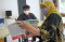SMA Pintar Lazuardi...
