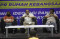 Seruan Moral Forum Papua