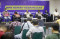 Seruan Moral Forum Papua