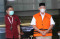 Sidang Lanjutan Wenny...
