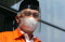 Sidang Lanjutan Wenny...