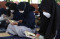 Siswa Sekolah Islam...