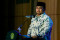 Menteri Agama Resmikan...