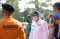 Ridwan Kamil Pimpin...