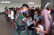 Malaysia Deportasi Pekerja...