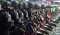 Polda Jateng Gelar Operasi...