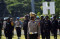Polda Jateng Gelar Operasi...
