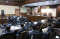 Sidang Lanjutan Eks...