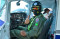 2 Pesawat Cessna IFC...