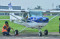 2 Pesawat Cessna IFC...