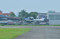 2 Pesawat Cessna IFC...