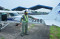 2 Pesawat Cessna IFC...