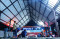 Suasana Terminal Daya...