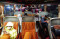 Suasana Terminal Daya...