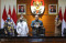 Hasil Penilaian Tes...