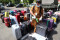 Tiba di Tanah Air, 34...