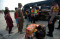 Apes, Penumpang Travel...