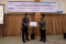 PLN Pusertif Terima...